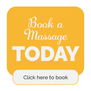 Book-a-Massage-Rounded-Square-Gold-copy.png